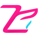 pixabay