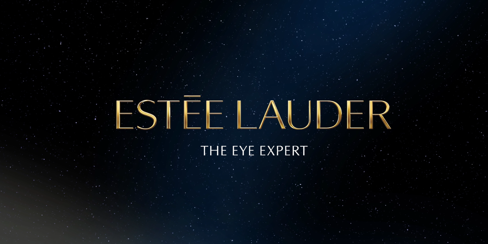 Estee Lauder 雅诗兰黛