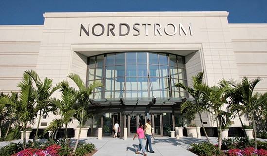 Nordstrom