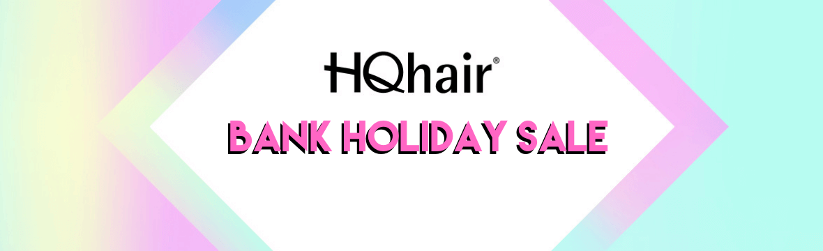 HQhair