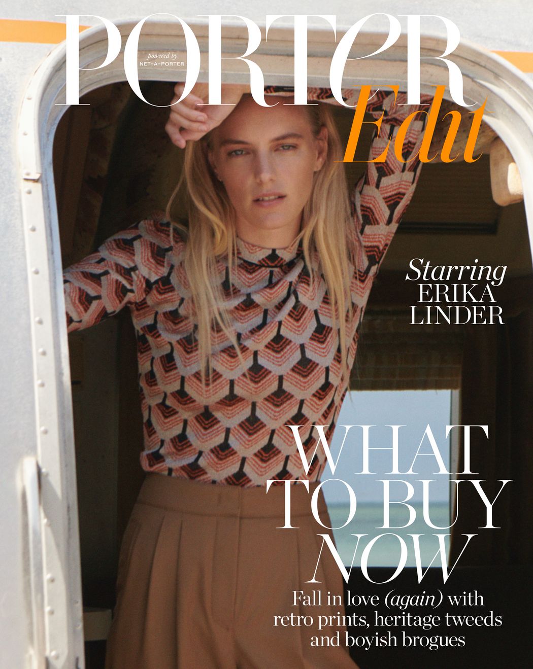 NET-A-PORTER