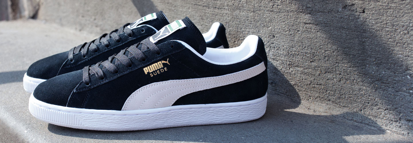 https://us.puma.com/