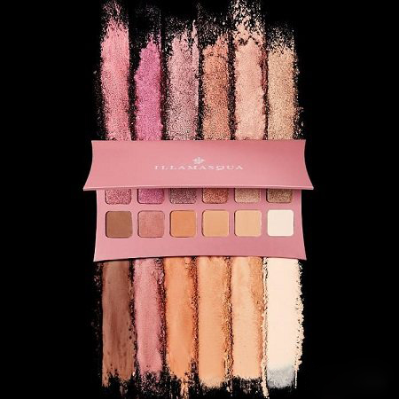 ILLAMASQUA