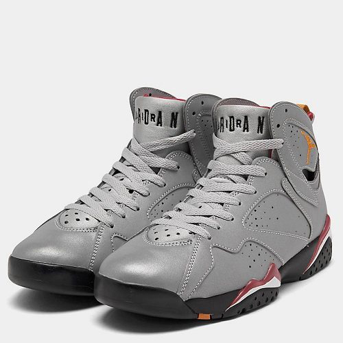 Air Jordan 乔丹 Retro 7 男子篮球鞋 0（约1,190元） 