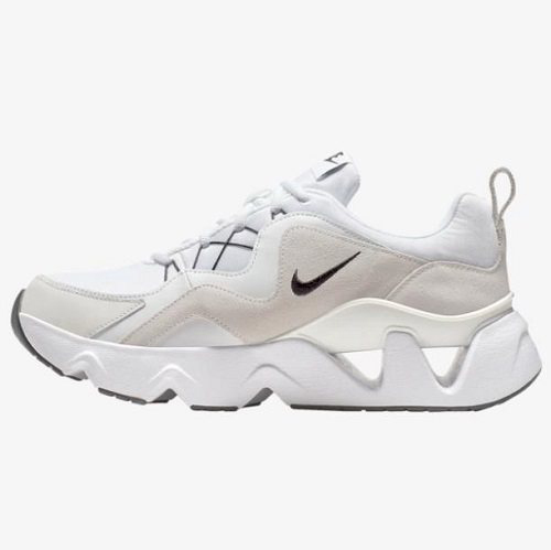 【额外7.5折】Nike 耐克 RYZ 365 女子运动鞋 .75（约446元） 