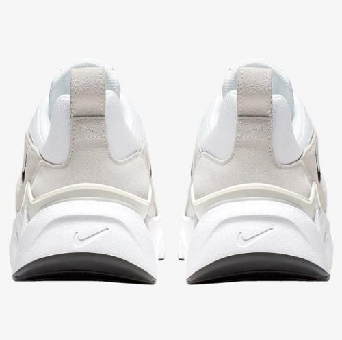 【额外7.5折】Nike 耐克 RYZ 365 女子运动鞋 .75（约446元） 