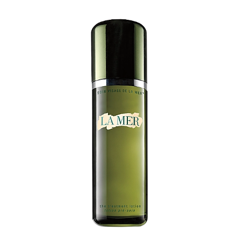 La Mer 海蓝之谜 修复精萃水 150ml 0（约909元） 