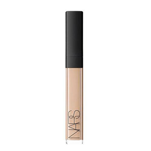 NARS  妆点甜心遮瑕蜜 Vanilla 6ml 卢布1,379（约153元） 