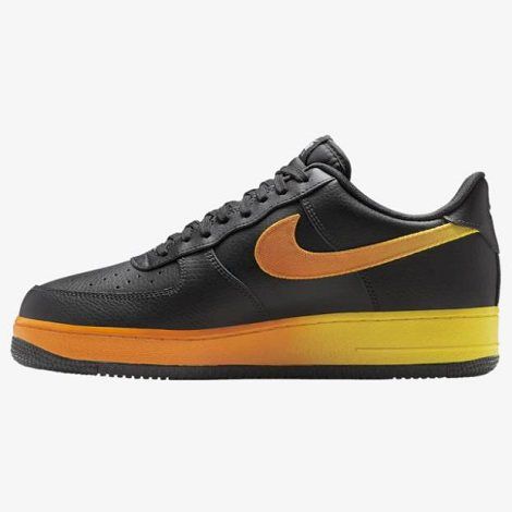 【额外7.5折】Nike 耐克 Air Force 1 LV8 男子板鞋 .99（约420元） 