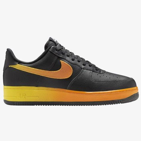 【额外7.5折】Nike 耐克 Air Force 1 LV8 男子板鞋 .99（约420元） 