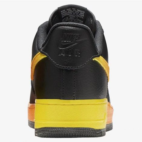 【额外7.5折】Nike 耐克 Air Force 1 LV8 男子板鞋 .99（约420元） 