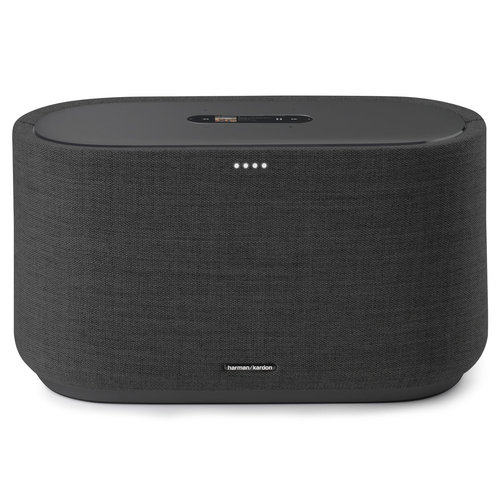 Harman Kardon 哈曼卡顿 Citation 500 家庭智能音箱 9.95（约3,353元） 