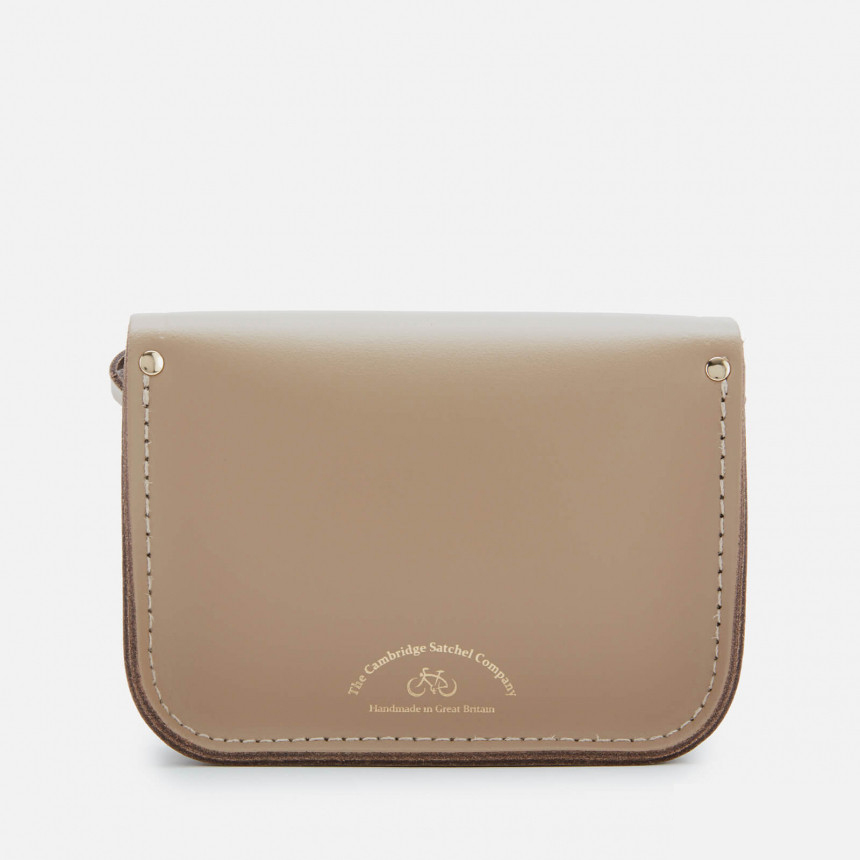 The Cambridge Satchel Company 剑桥包 Tiny 可爱小款 ￥299.28 