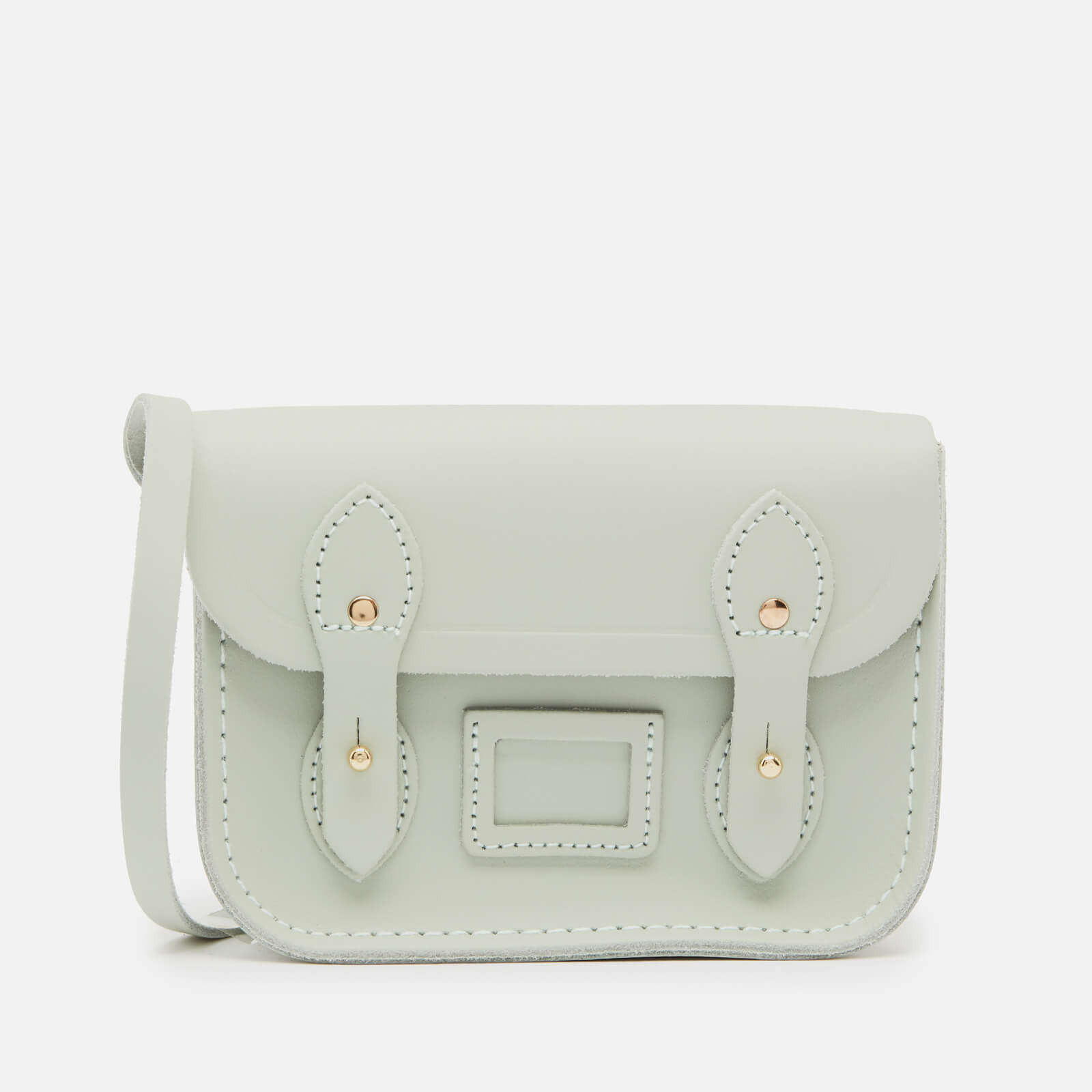 The Cambridge Satchel Company 剑桥包 Tiny 可爱小款 ￥299.28 