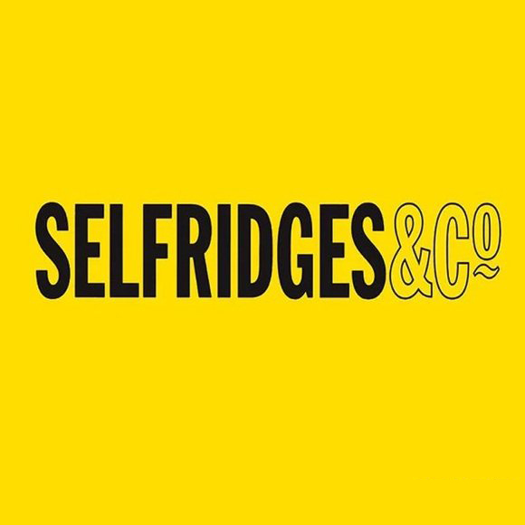 【双11】Selfridges ： 精选彩妆 立享8折！158元收阿玛尼小粉管唇膏！ 