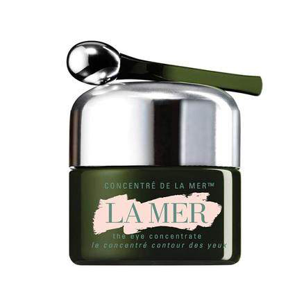 【一件免邮】La Mer 海蓝之谜 浓缩修护眼部精华霜 15ml €157（约1,218元） 