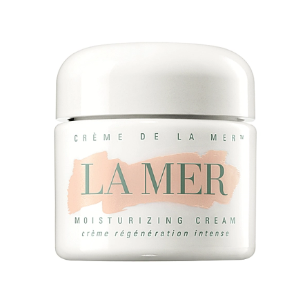 La Mer 海蓝之谜 神奇面霜 60ml 6.95（约1,568元） 