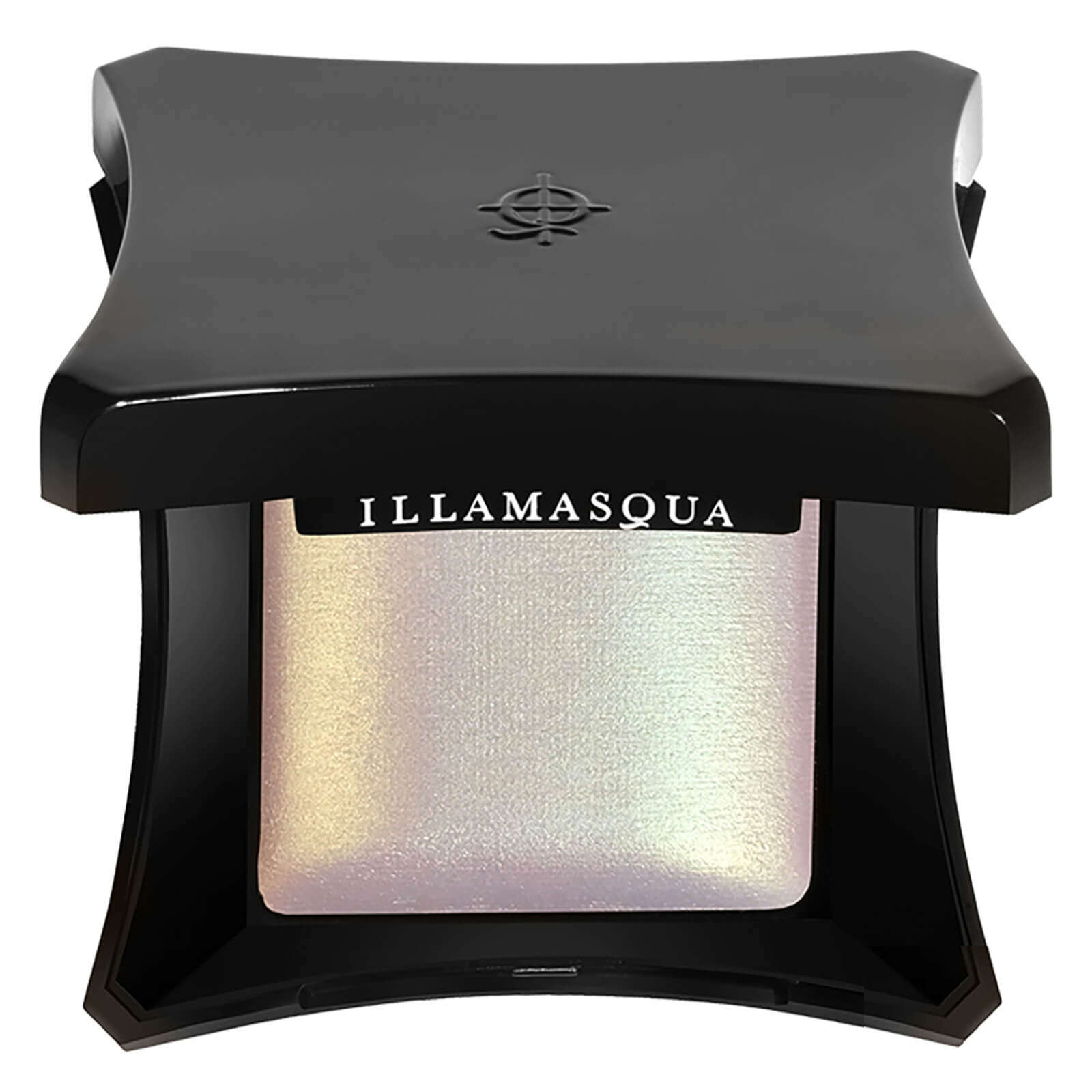 6.5折！Illamasqua 高光盘 色号Deity ￥190.45 