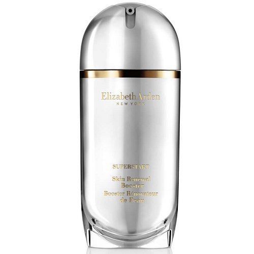 【双11】5.7折！Elizabeth Arden 伊丽莎白雅顿 赋活肌底液小银蛋精华 50ml ￡34.17（约305元） 