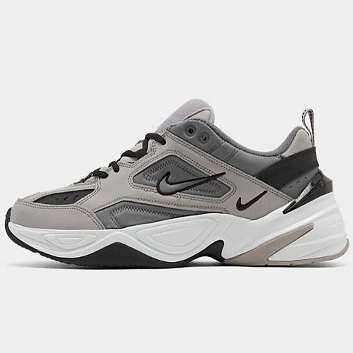 【额外5折】Nike 耐克 M2K Tekno 男子老爹鞋 .5（约225元） 