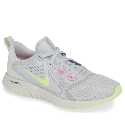 NIKE Legend React Running Shoe 童款运动鞋 .3（约418元） 