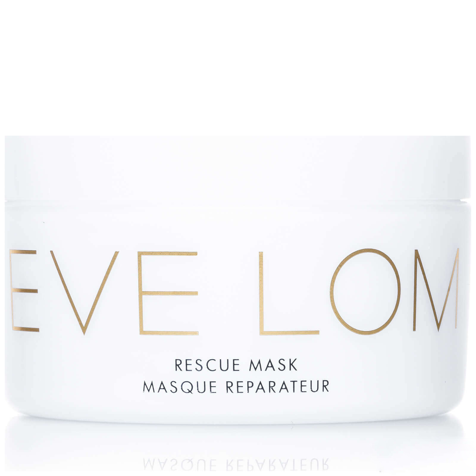 【双11】6.8折！EVE LOM 急救面膜 100ml ￡37.4（约334元） 