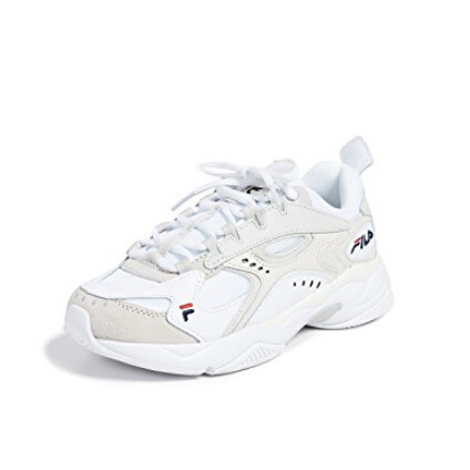 Fila Boveasorus 女士运动鞋 （约333元） 