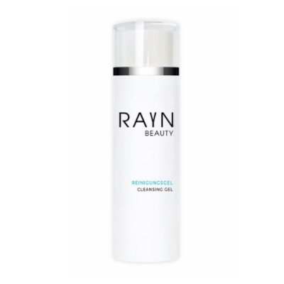 【免邮费】RAYN beauty 温和洁面啫喱 €38（约294元） 