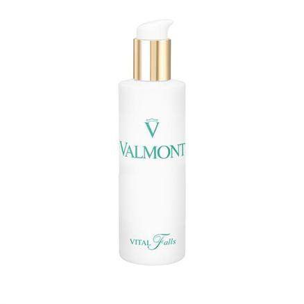 【一件包邮】Valmont 法尔曼 Vital Falls 生命之泉润肤露爽肤水 150ml €74.25（约575元） 