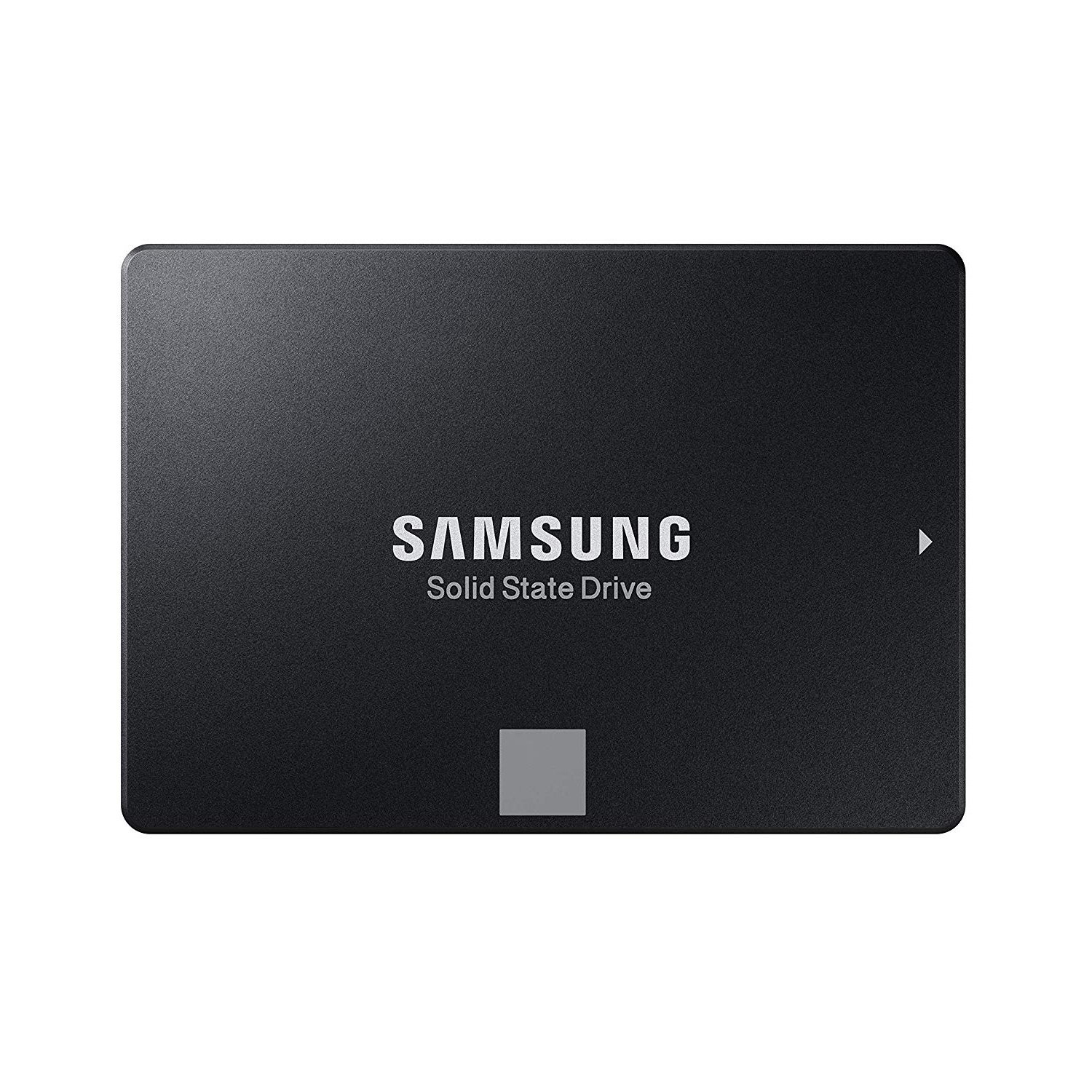 近期好价！【中亚Prime会员】Samsung 三星 860 EVO SSD SATA 2TB固态硬盘 到手价1768元 