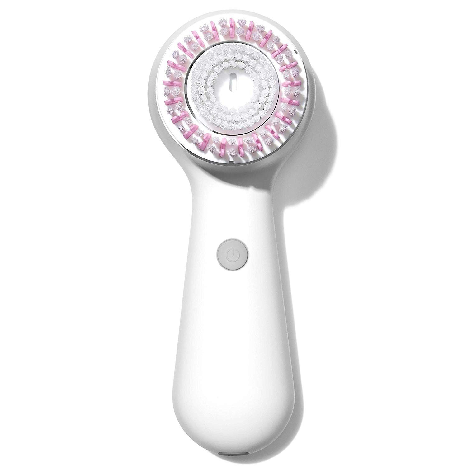 【中亚Prime会员】Clarisonic 科莱丽 Mia 1代超声波洁面刷 到手价430元 