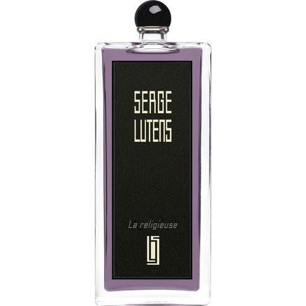 【直降5欧+一件免邮】Serge Lutens 芦丹氏修女香水 茉莉 东方花香调 50ml €78（约607元） 