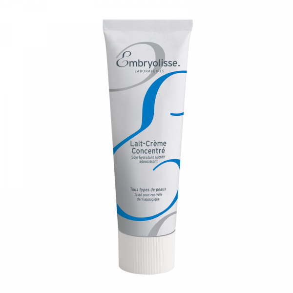 【6.5折+满£88减£8】Embryolisse 保湿霜 可做妆前乳 75ml ￡13（约118元） 