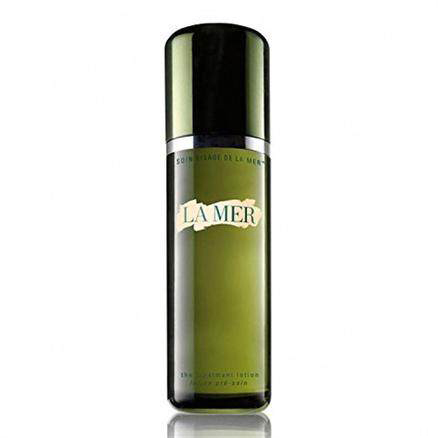 【补货】La Mer 海蓝之谜 修护精萃液 精粹水 150ml €111.25（约863元） 