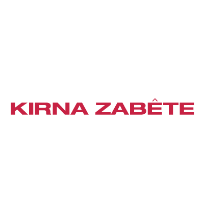 Kirna Zabete：精选时尚单品 8折 