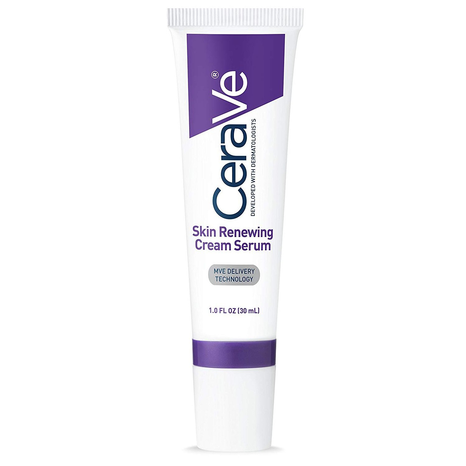满￥213减￥70！【中亚Prime会员】CeraVe A醇保湿抗皱精华 30ml 到手价87元 