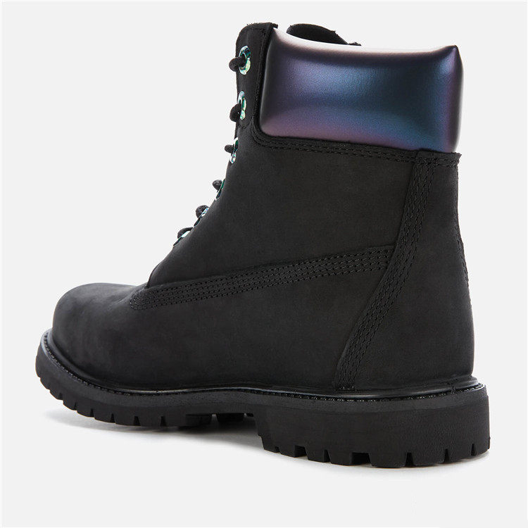 【UK3 免邮】Timberland 6 Inch Premium 女款工装靴 ￥1,083.6 