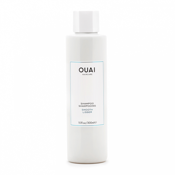 OUAI HAIRCARE 舒缓顺滑洗发水 300ml ￡16.5（约152元） 