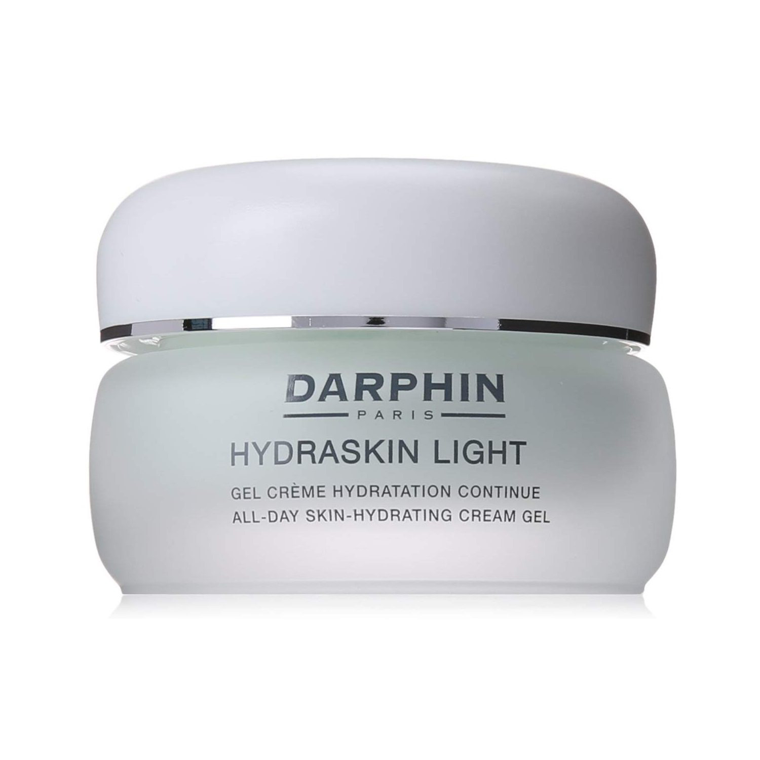 【中亚Prime会员】DARPHIN 迪梵/朵梵 清爽保湿啫喱面霜 50ml 到手价245元 