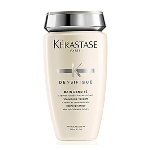 【可阳光清关】Kérastase 卡诗 白金赋活洗发水 250ml ￥101.9 