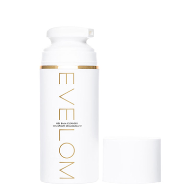 Eve Lom Gel Balm Cleanser