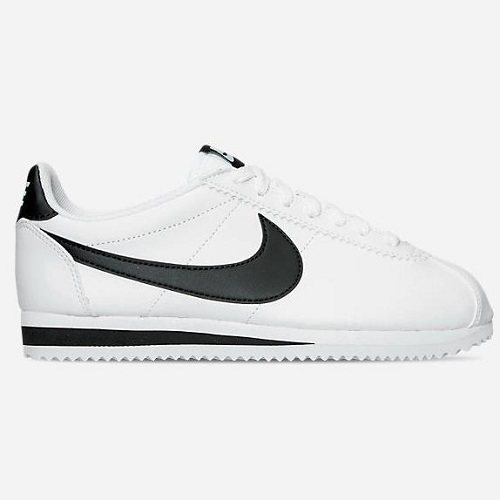 Nike 耐克 Cortez 女子阿甘鞋 （约374元） 