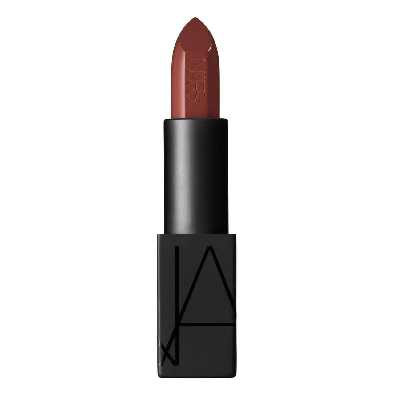 【可直邮】最高享6.7折！NARS 纵欲惹火唇膏 Mona/Louise 有货 ￡17.34（约159元） 