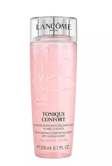 粉水 200ml