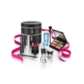 Neiman Marcus：LANCOME 兰蔻 多款套组上新