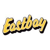 Eastbay： 精选 adidas、Nike 等男女运动鞋