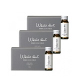【包税免邮中国】POLA White Shot IX 美白口服液 30ml*30
