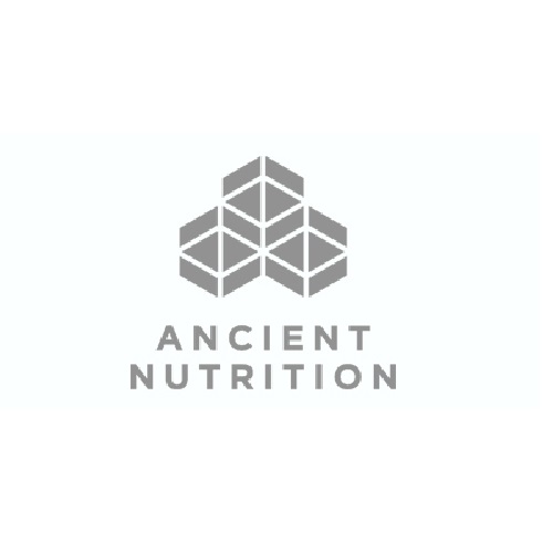 Ancient Nutrition