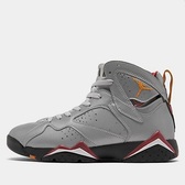 Air Jordan 乔丹 Retro 7 男子篮球鞋