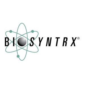 BioSyntrx